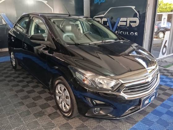 CHEVROLET ONIX 1.0 MPFI LT 8V FLEX 4P MANUAL CHEVROLET ONIX 1.0 MPFI LT 8V FLEX 4P MANUAL